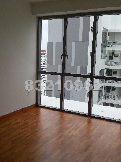 The Shore Residences (D15), Condominium #802402